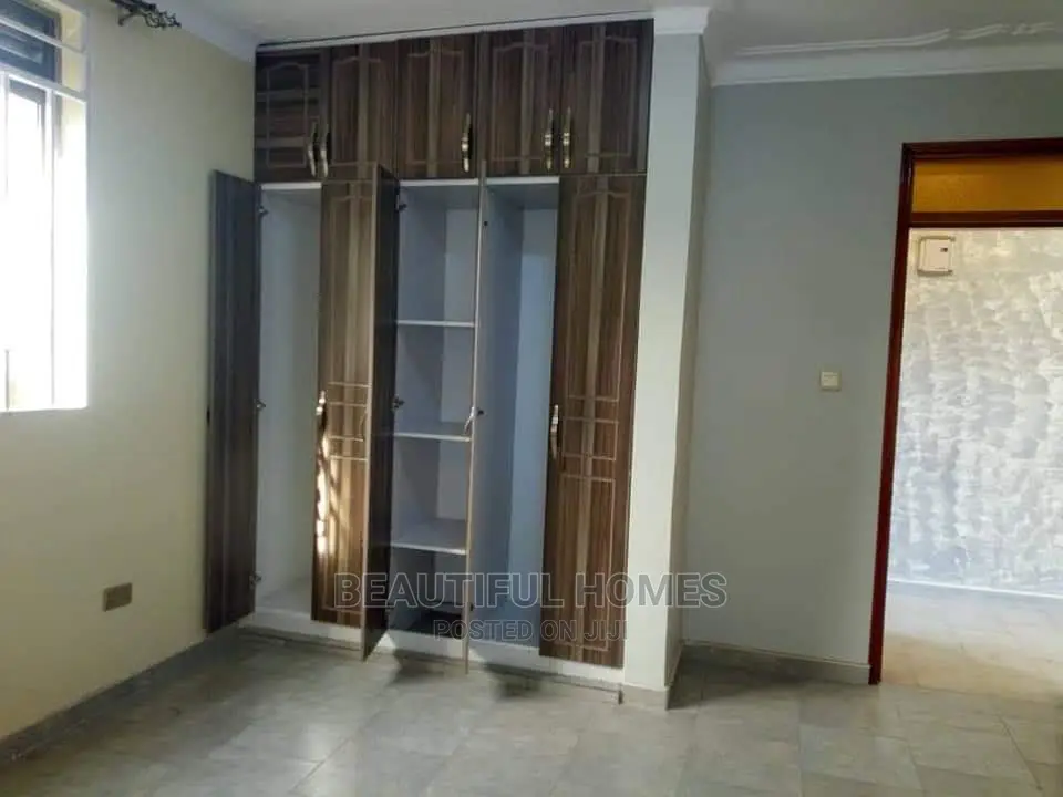 Furnished 2bdrm Apartment in Kisaasi, Kampala for Sale in Kampala