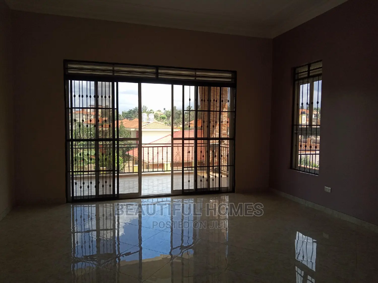 Furnished 5bdrm Mansion in Kira, Kampala for Sale in Kampala