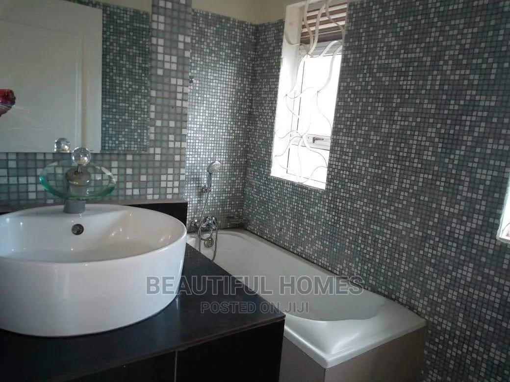 Furnished 2bdrm Apartment in Najjera, Kampala for Sale in Kampala