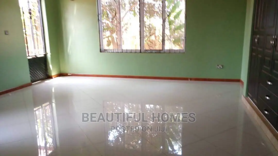 Furnished 2bdrm Apartment in Najjera, Kampala for Sale in Kampala