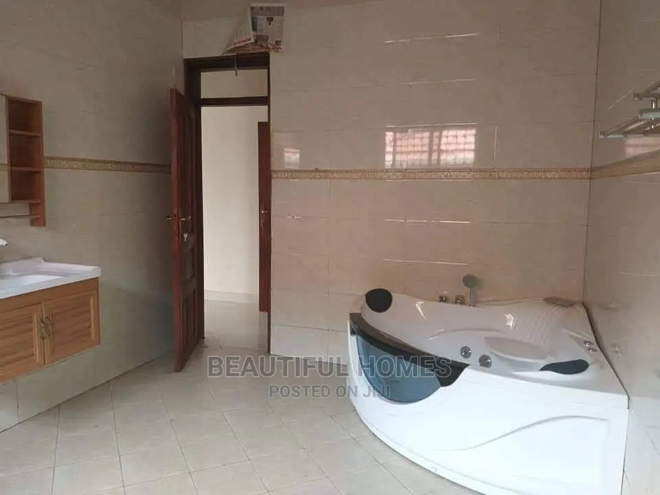 Furnished 4bdrm House in Kira, Kampala for Sale in Kampala