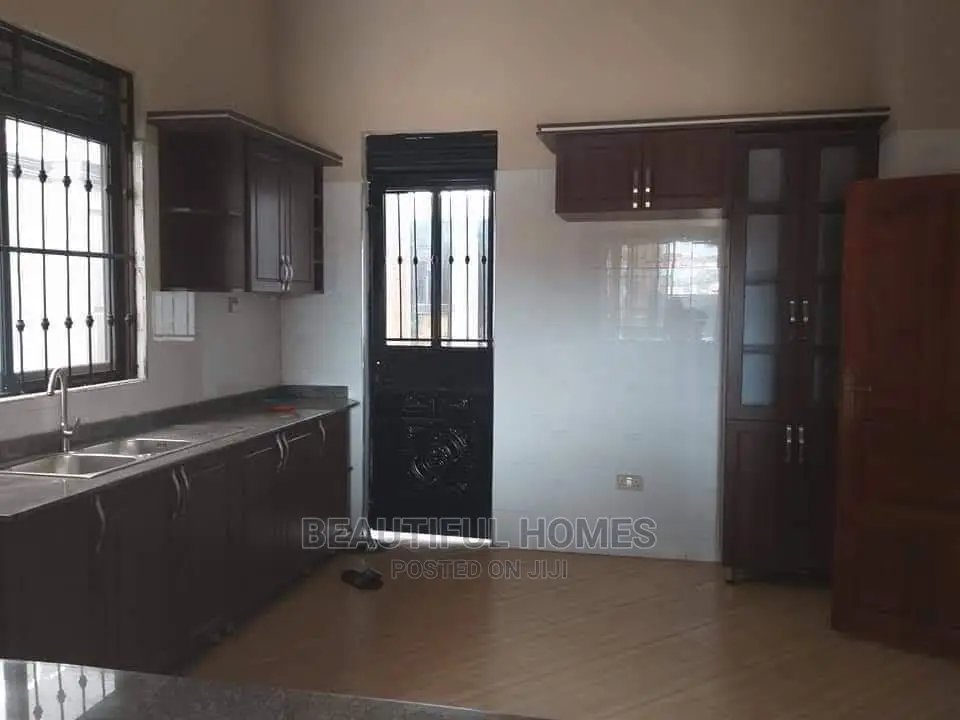 Furnished 4bdrm House in Kira, Kampala for Sale in Kampala