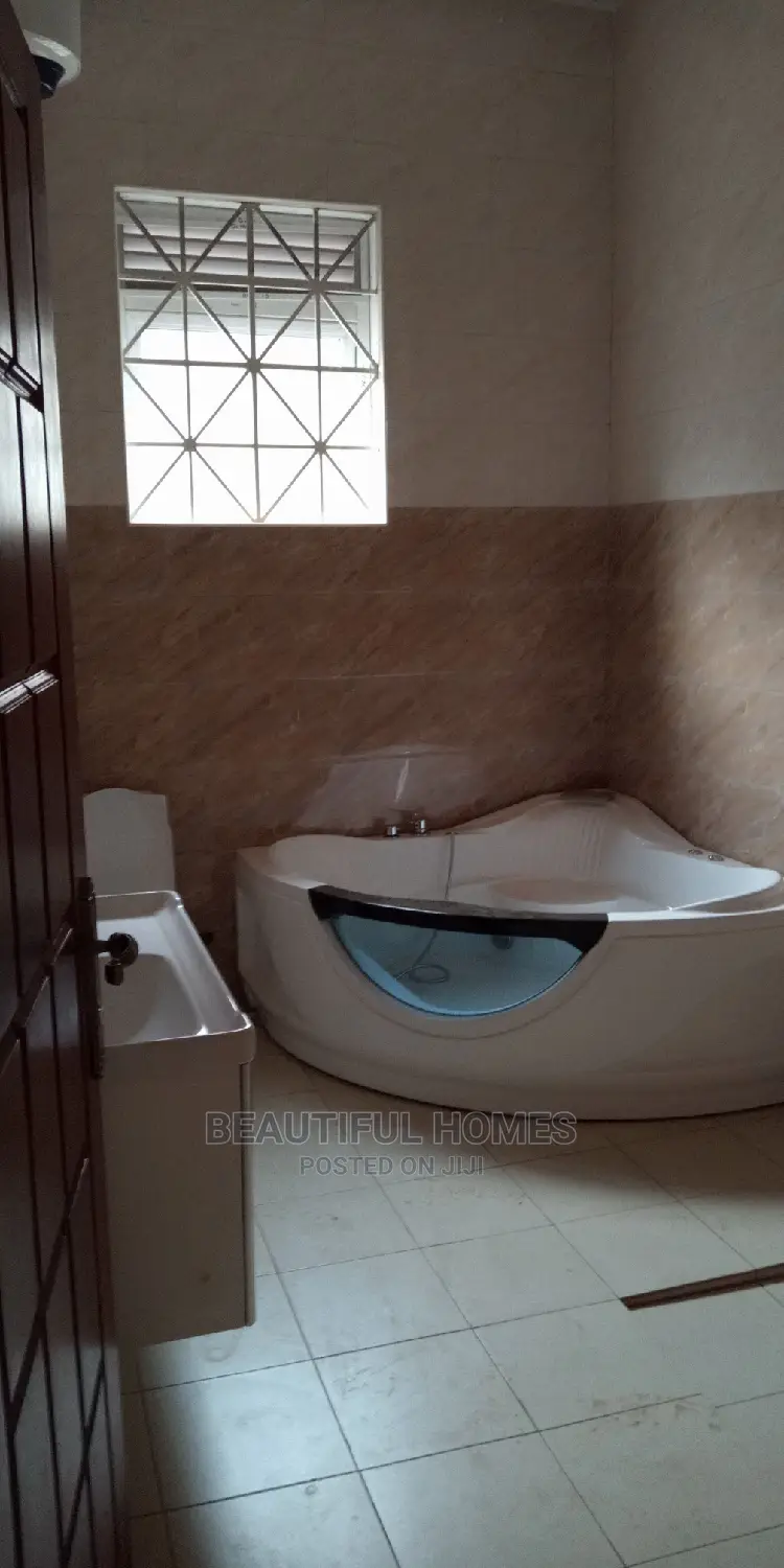 Furnished 4bdrm House in Kira, Kampala for Sale in Kampala