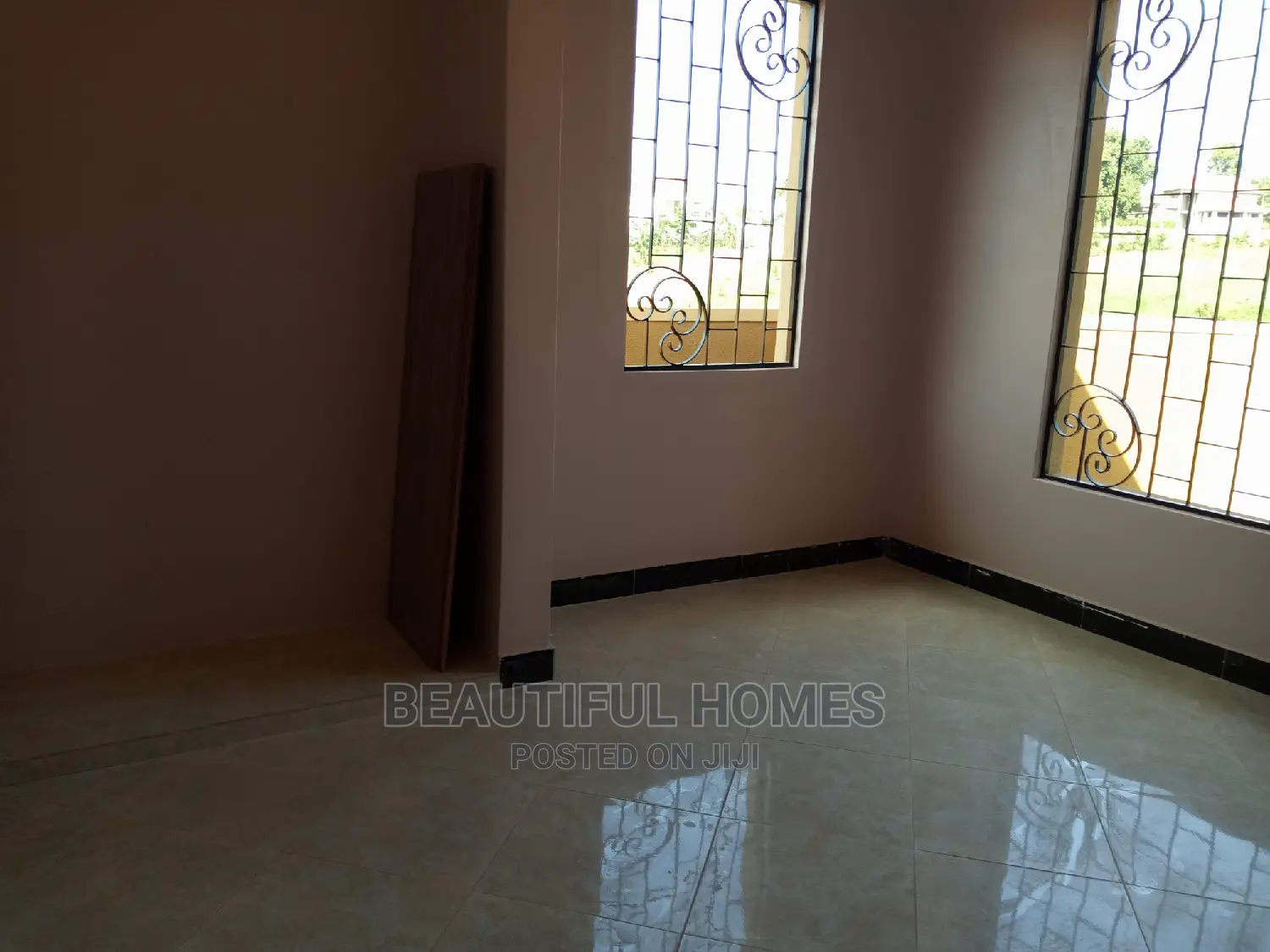 Furnished 4bdrm House in Kira, Kampala for Sale in Kampala