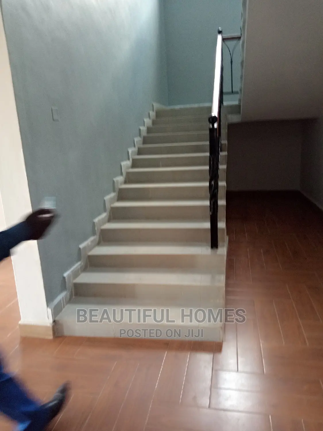 Furnished 6bdrm Mansion in Kiwatule, Kampala for Sale in Kampala