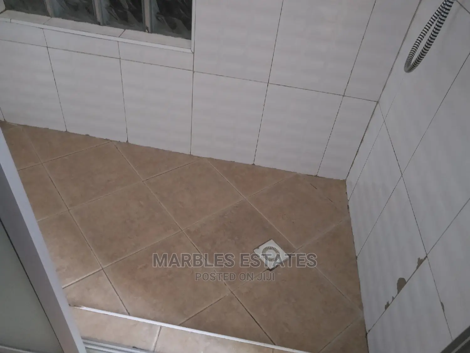3bdrm Bungalow in Naguru, Kampala for Rent in Kampala