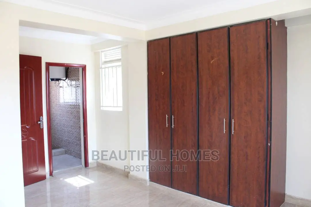 Furnished 2bdrm Condo in Kira, Kampala for Sale in Kampala