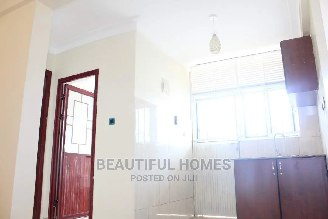 Furnished 2bdrm Condo in Kira, Kampala for Sale in Kampala