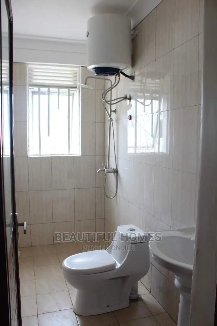 Furnished 2bdrm Condo in Kira, Kampala for Sale in Kampala