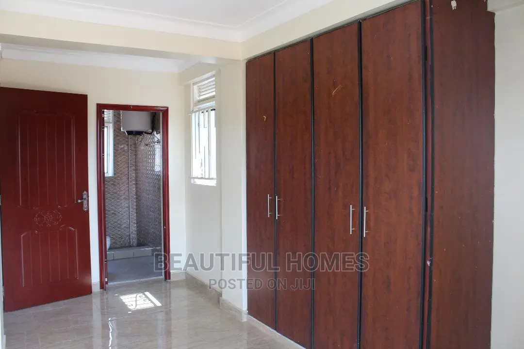 Furnished 2bdrm Condo in Kira, Kampala for Sale in Kampala