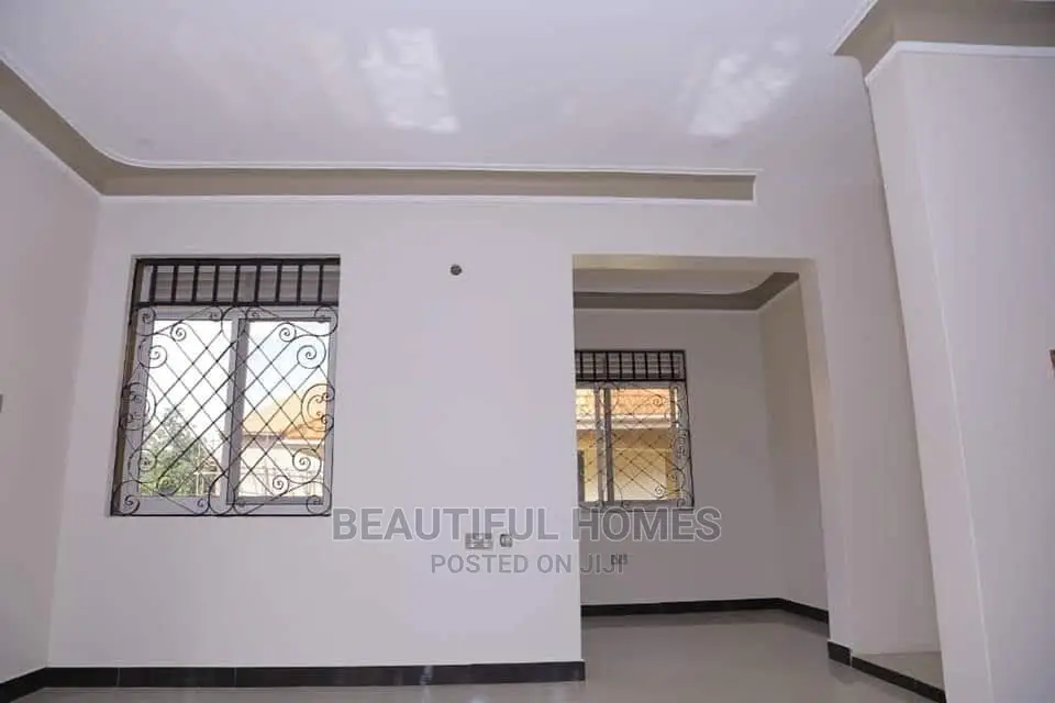 Furnished 2bdrm Apartment in Naalya, Kampala for Sale in Kampala