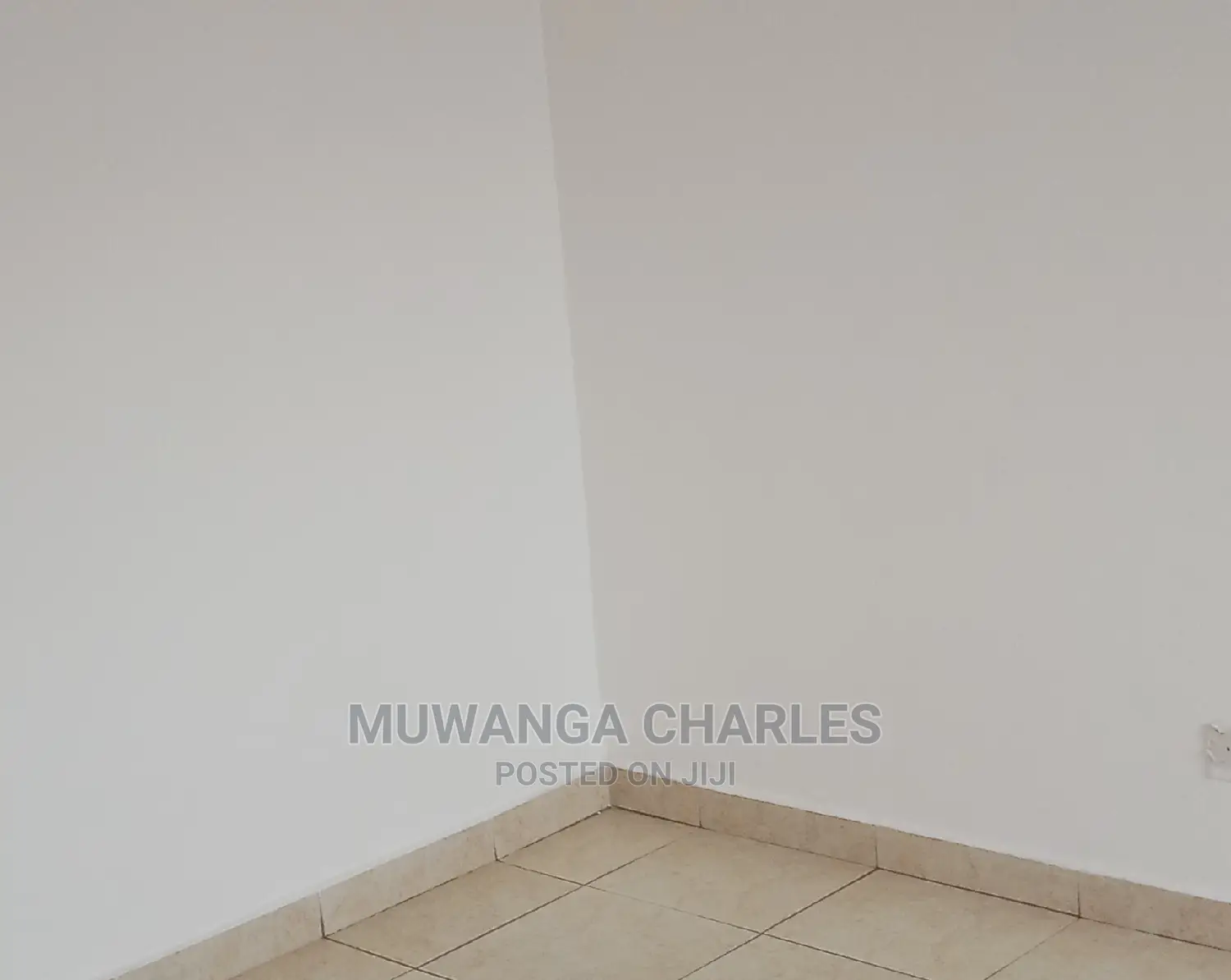 6bdrm House in Fs Properties Ltd, Kampala for Rent in Kampala