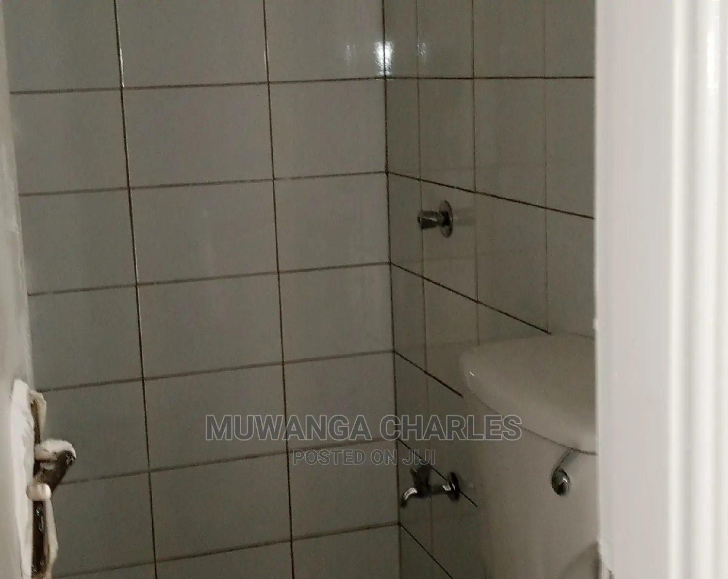 6bdrm House in Fs Properties Ltd, Kampala for Rent in Kampala