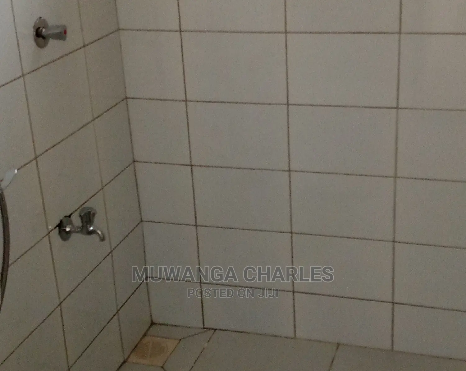 6bdrm House in Fs Properties Ltd, Kampala for Rent in Kampala