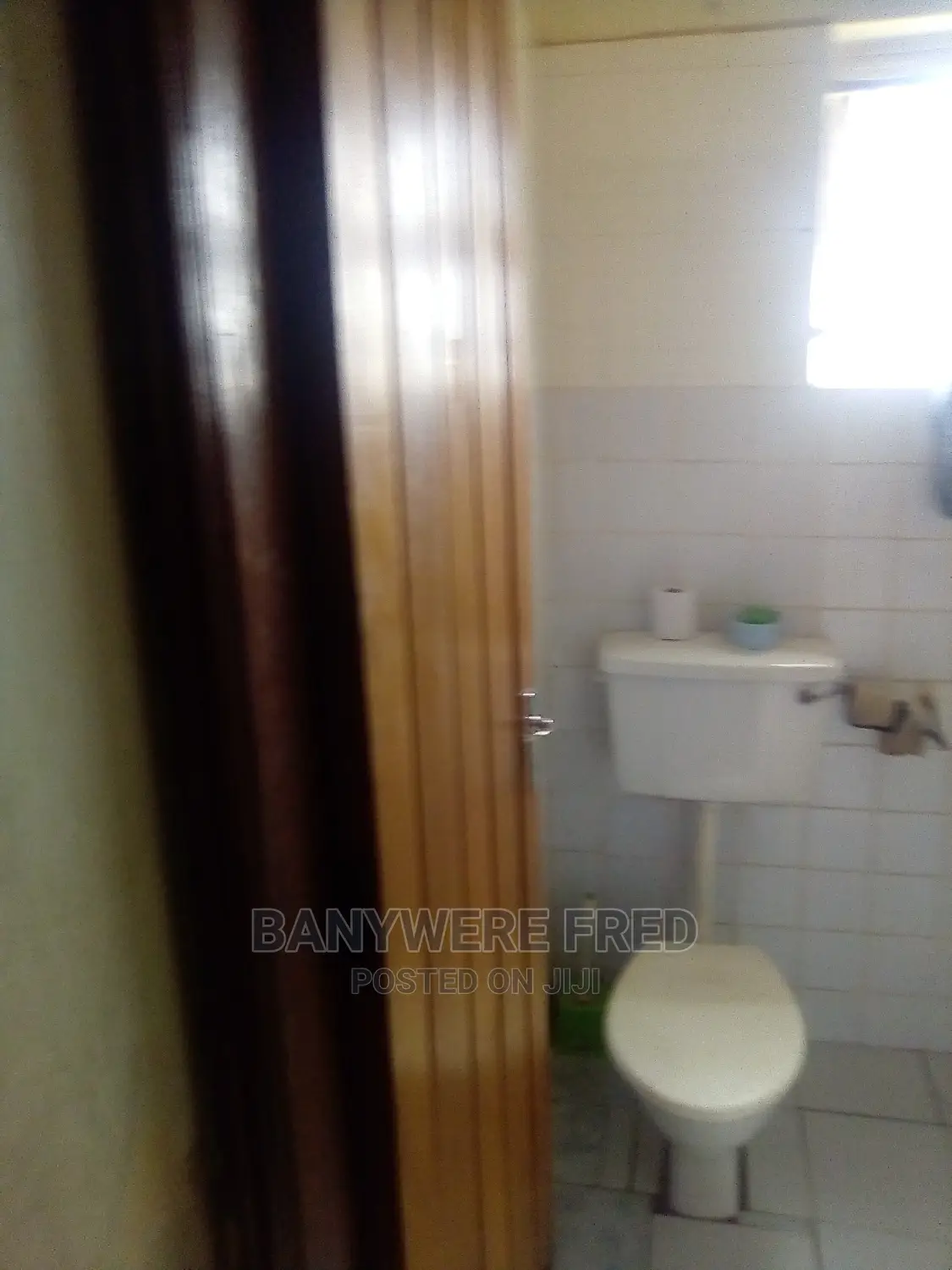 Furnished 3bdrm Bungalow in Nsawo Estate, Wakiso for Sale in Wakiso