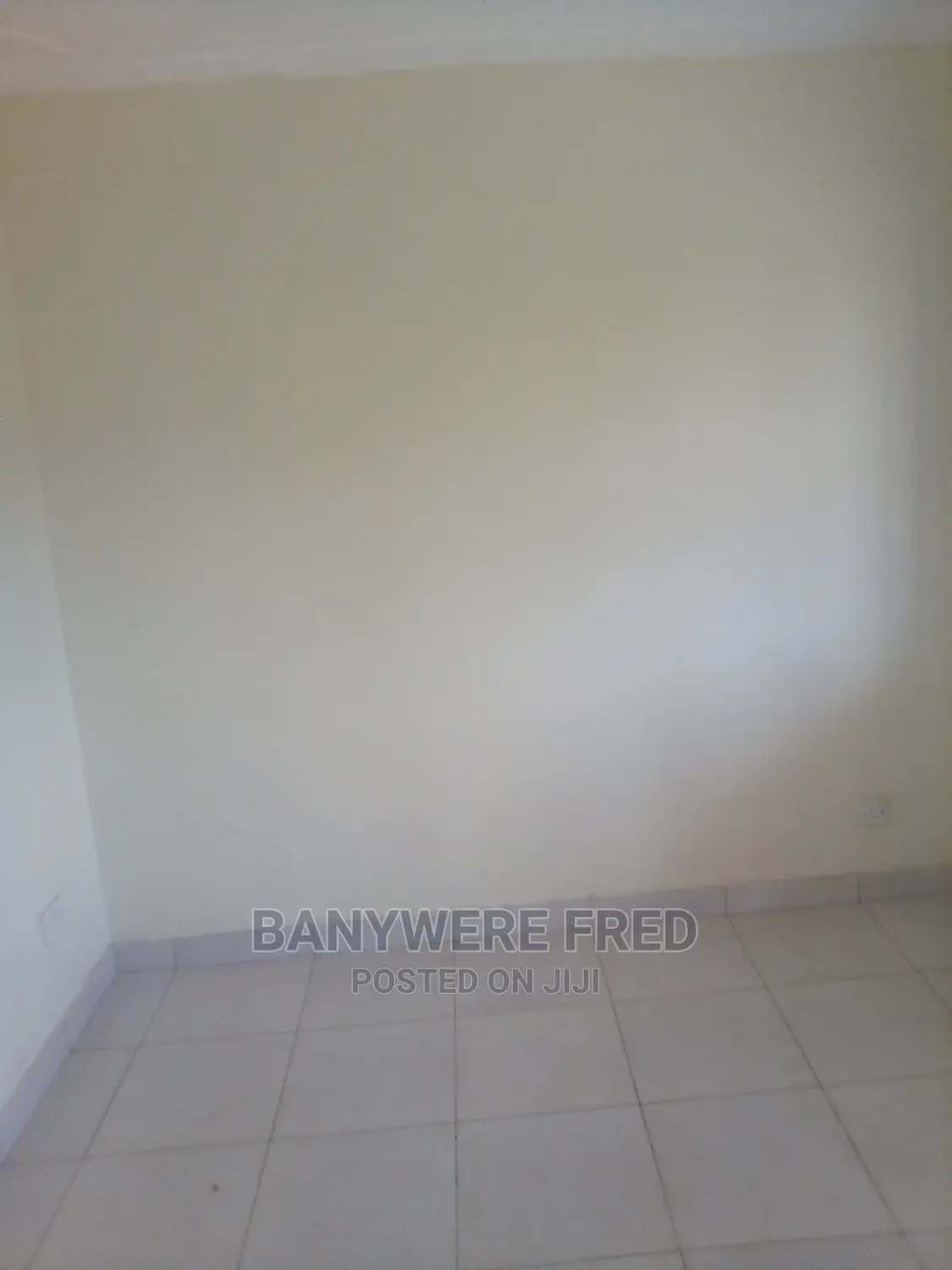 2bdrm Bungalow in Byeyogerere Buuto, Goma for rent in Goma