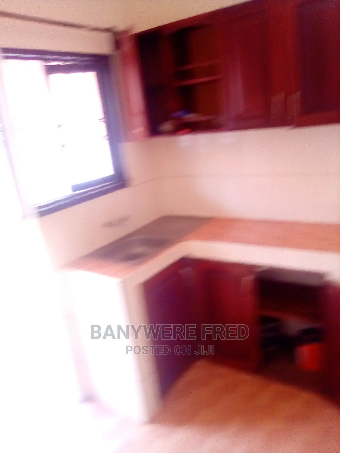 2bdrm Bungalow in Byeyogerere Buuto, Goma for rent in Goma