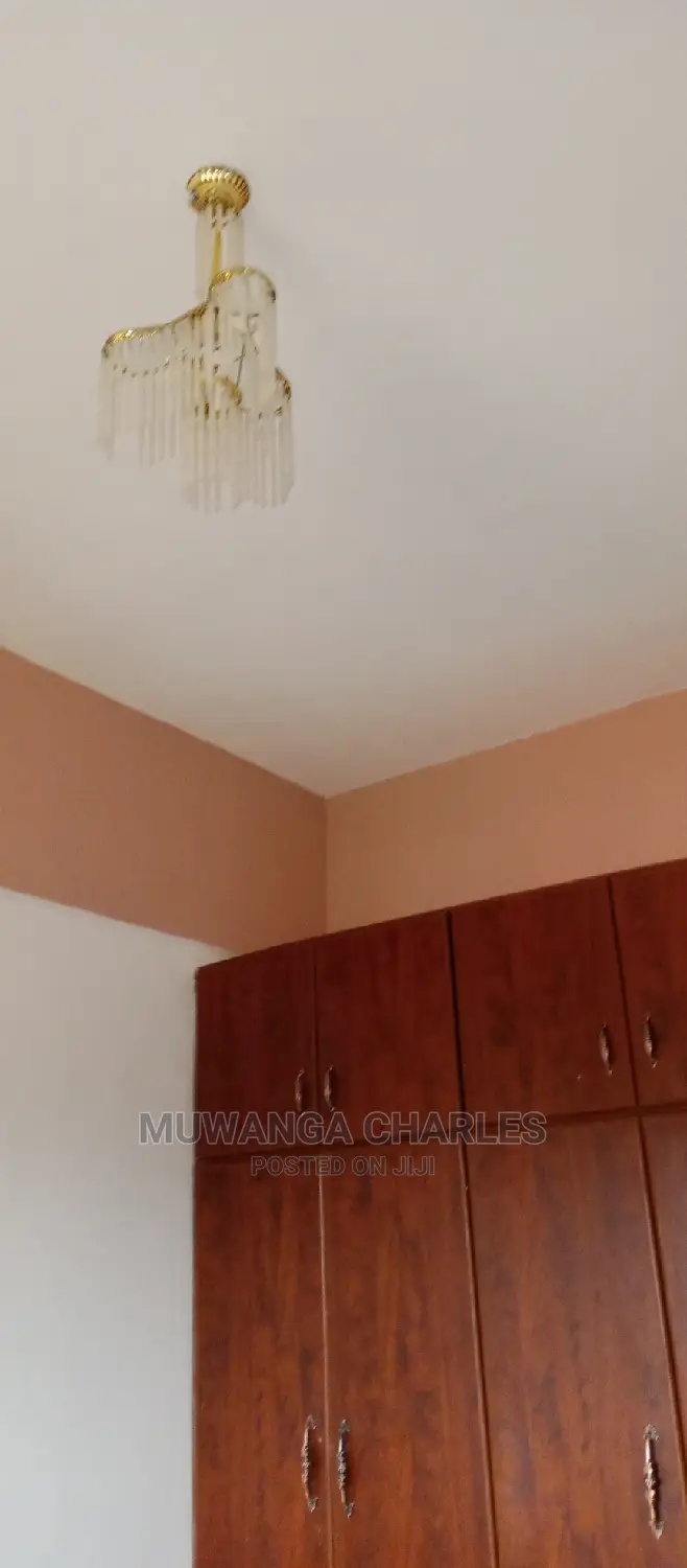 3bdrm Apartment in Fs Properties Ltd, Kampala for Rent in Kampala