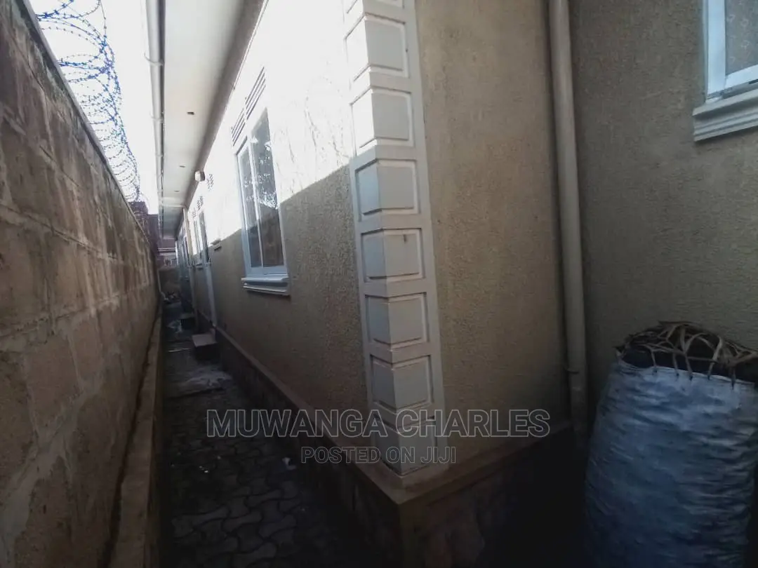2bdrm House in Fs Properties Ltd, Kampala for Sale in Kampala