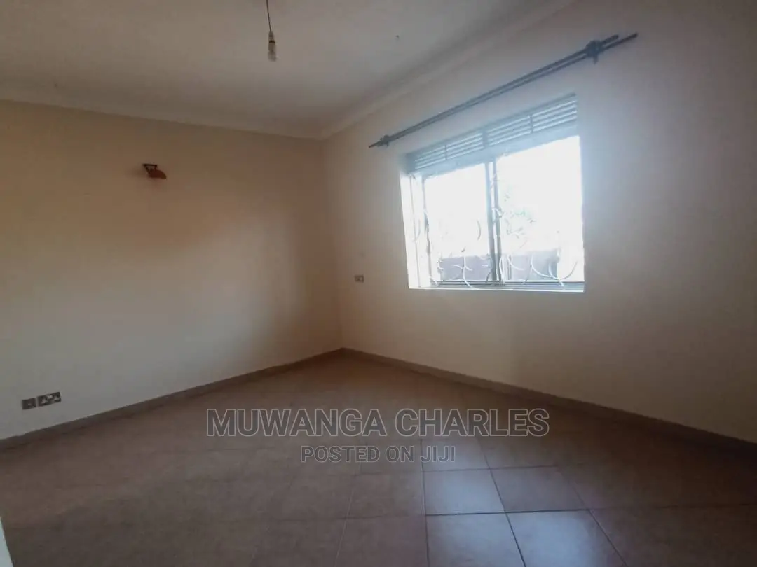 2bdrm House in Fs Properties Ltd, Kampala for Sale in Kampala