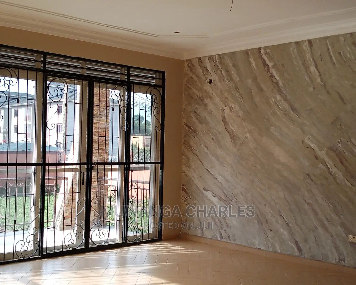 5bdrm House in Fs Properties Ltd, Kampala for Sale in Kampala