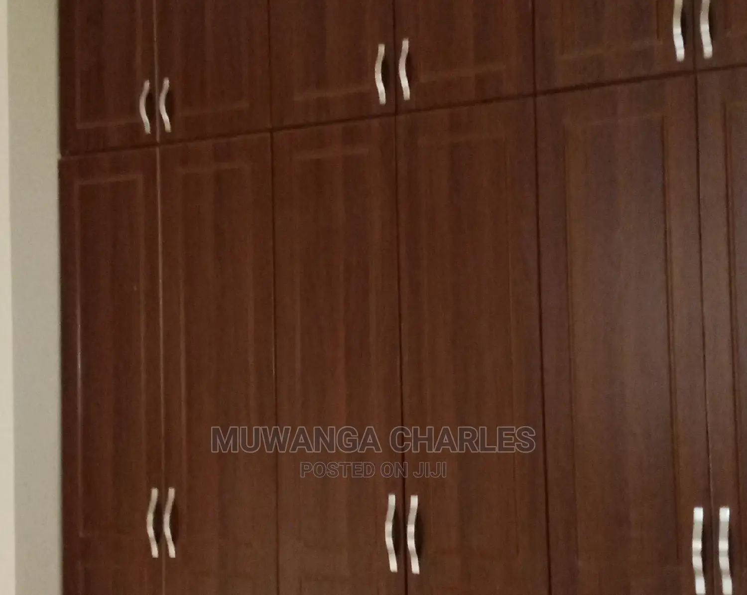 5bdrm House in Fs Properties Ltd, Kampala for Sale in Kampala