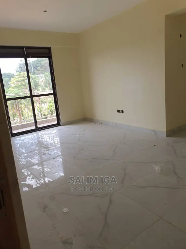 2bdrm Condo in Kololo Property, Kampala for Sale in Kampala
