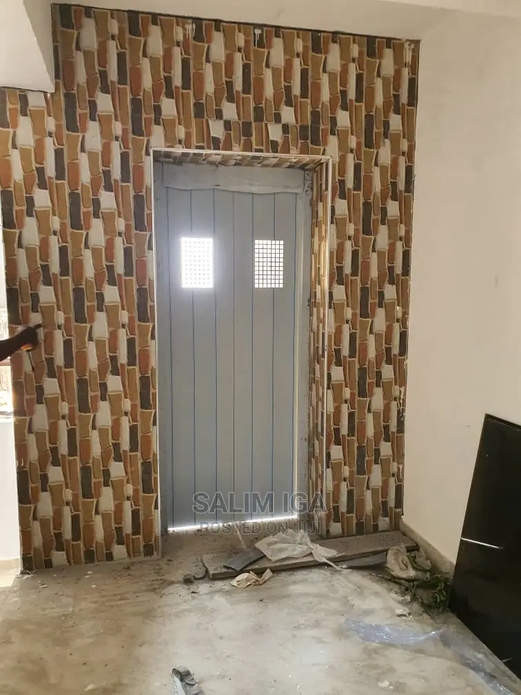 2bdrm Condo in Kololo Property, Kampala for Sale in Kampala