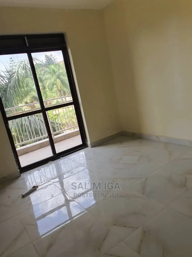 2bdrm Condo in Kololo Property, Kampala for Sale in Kampala