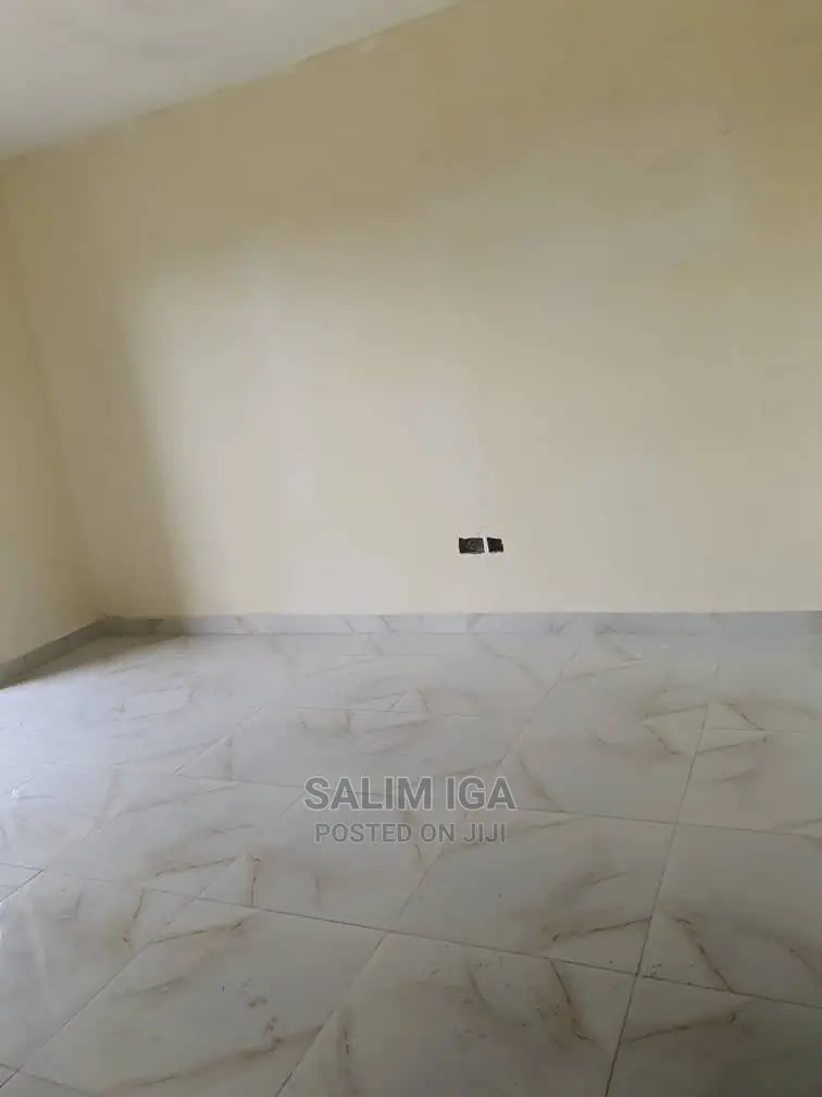2bdrm Condo in Kololo Property, Kampala for Sale in Kampala