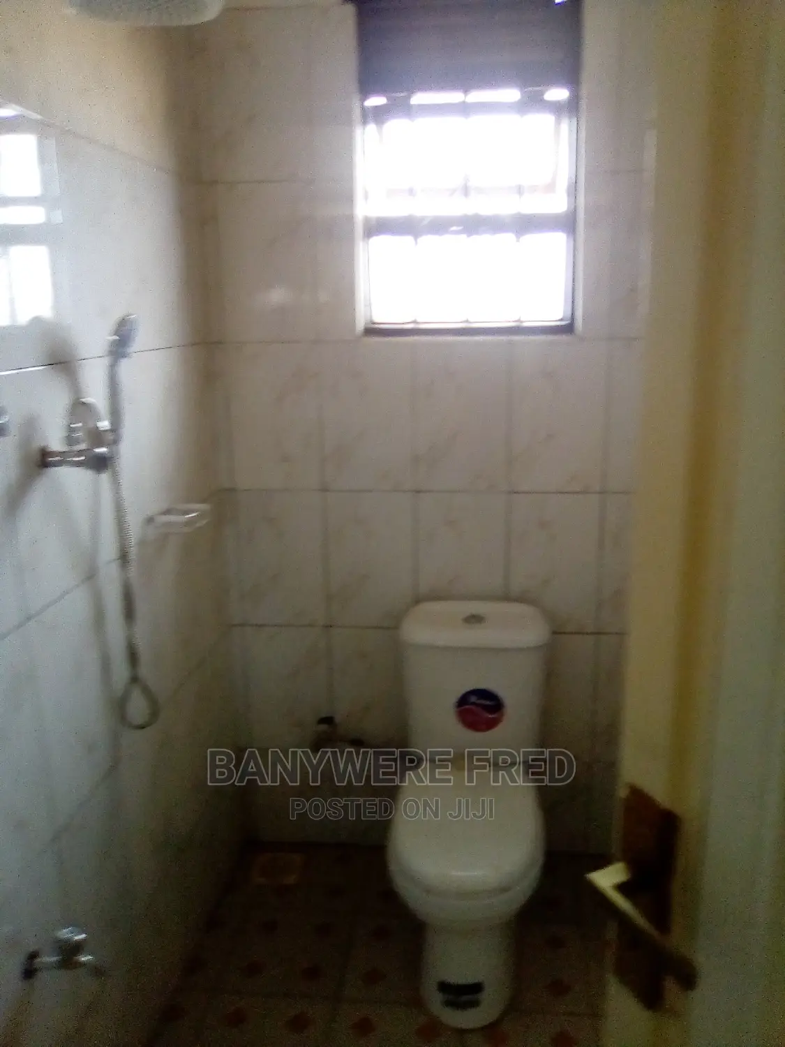 Furnished 3bdrm Bungalow in Mukono for Sale in Mukono