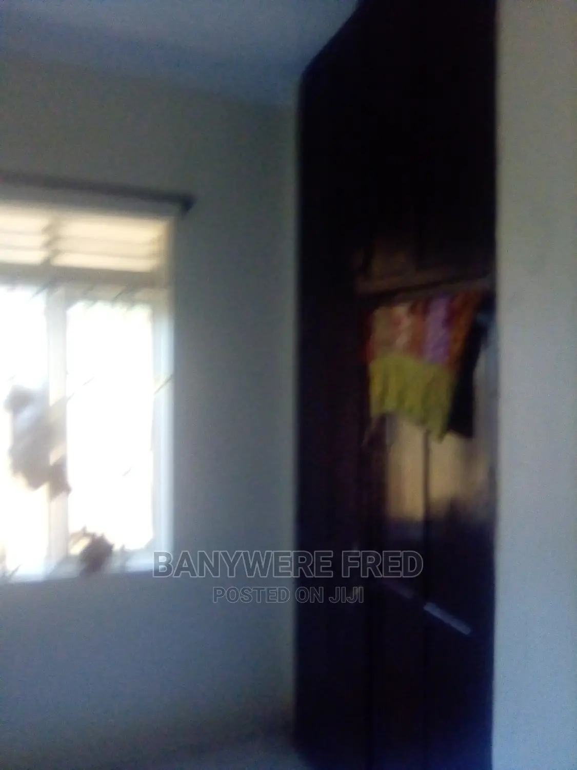 Furnished 4bdrm Bungalow in Wakiso for Sale in Wakiso