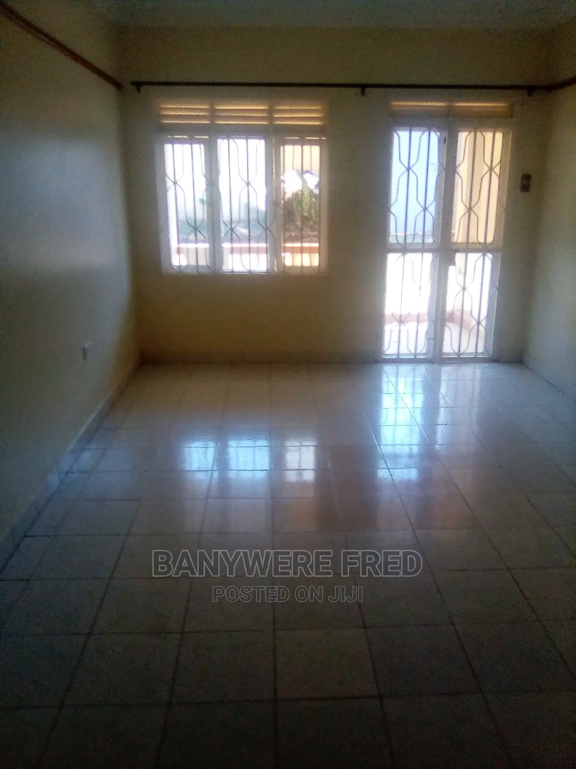 Furnished 4bdrm Bungalow in Wakiso for Sale in Wakiso