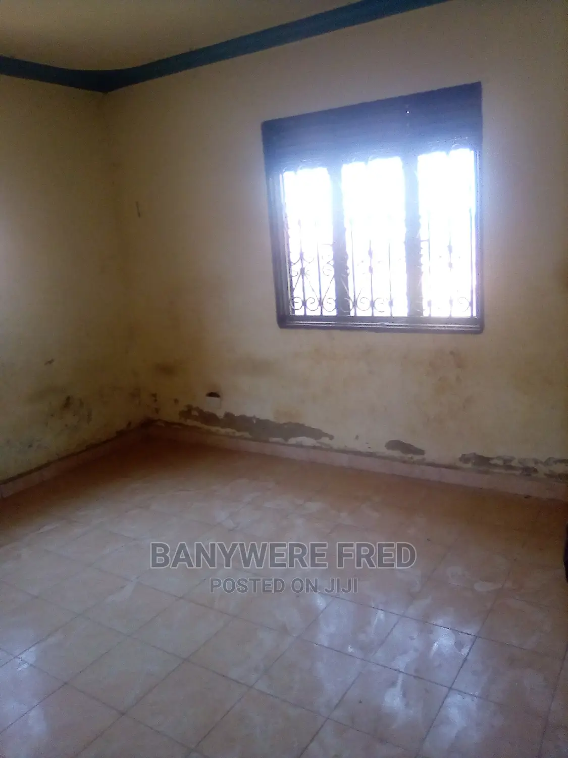 Furnished 3bdrm Bungalow in Wakiso for Sale in Wakiso