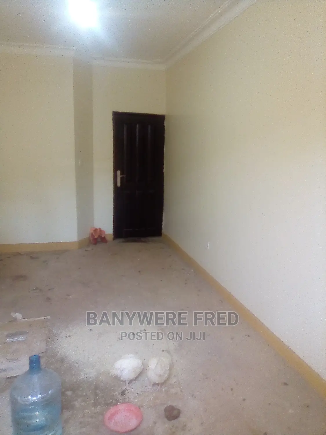 Furnished 3bdrm Bungalow in Wakiso for Sale in Wakiso