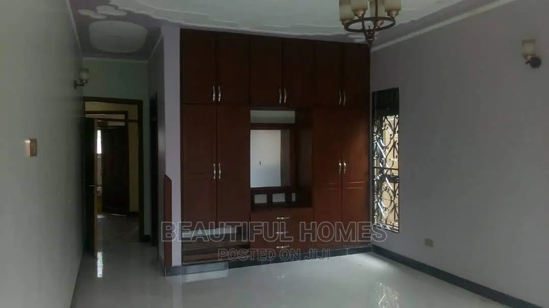 Furnished 4bdrm House in Kira, Kampala for Sale in Kampala