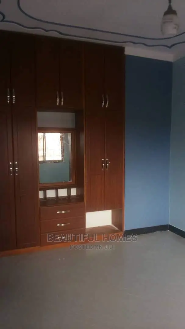 Furnished 4bdrm House in Kira, Kampala for Sale in Kampala