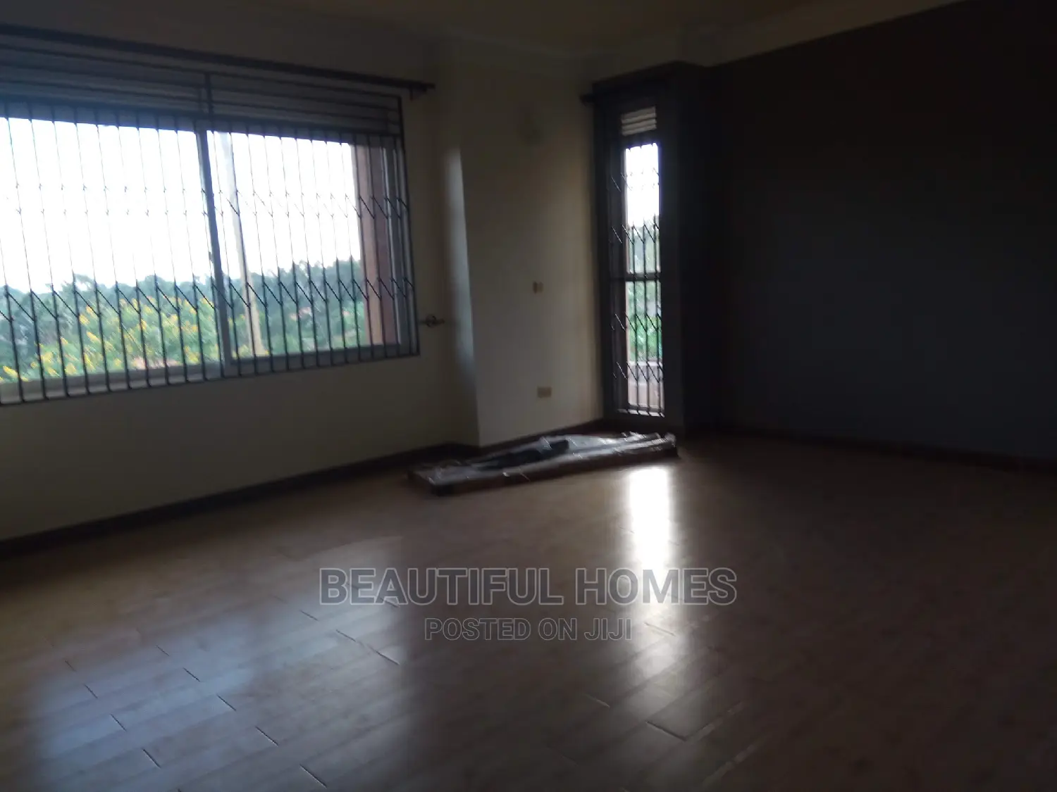 Furnished 4bdrm House in Kira, Kampala for sale in Kampala
