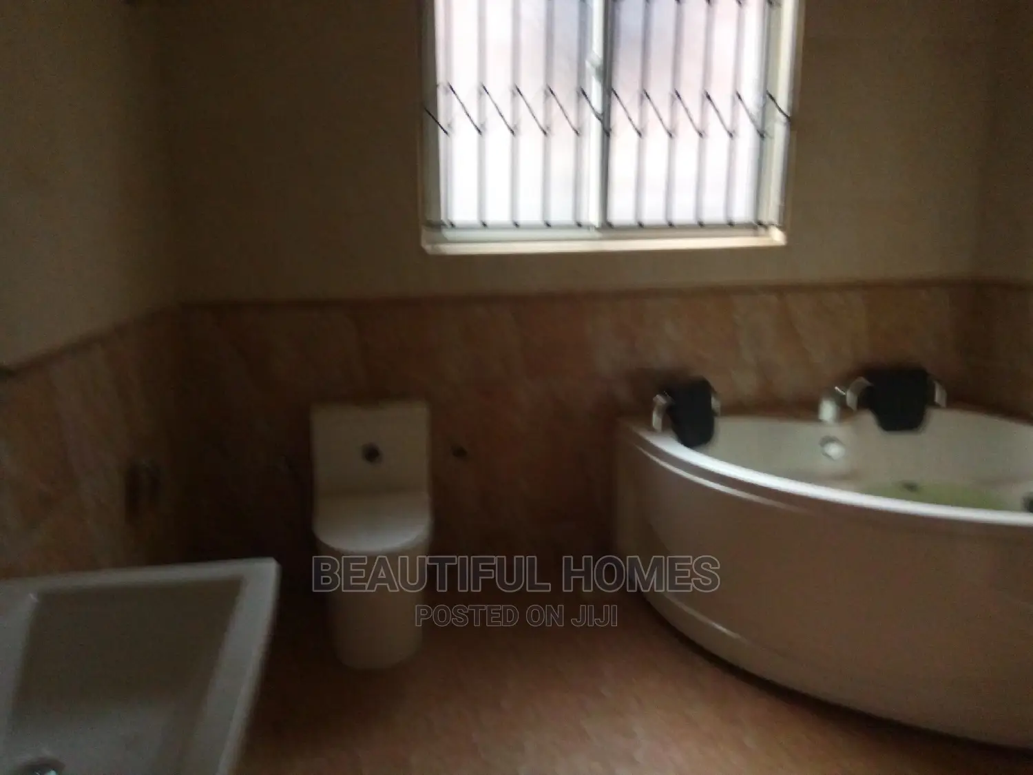 Furnished 4bdrm House in Kira, Kampala for sale in Kampala