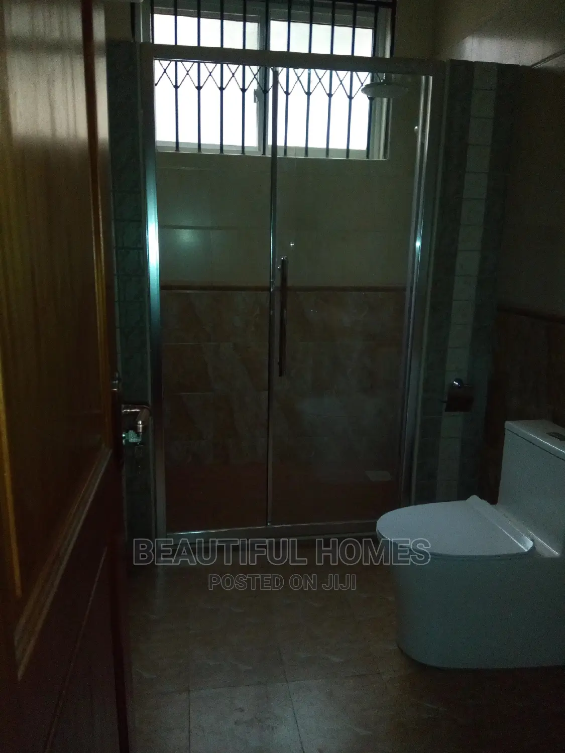 Furnished 4bdrm House in Kira, Kampala for sale in Kampala