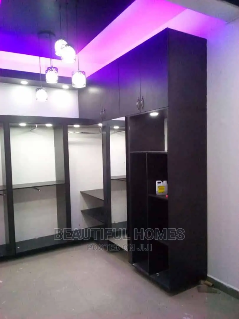 Furnished 6bdrm Mansion in Munyonyo, Kampala for Sale in Kampala