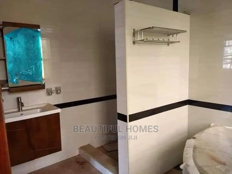 Furnished 6bdrm Mansion in Kyanja, Kampala for Sale in Kampala