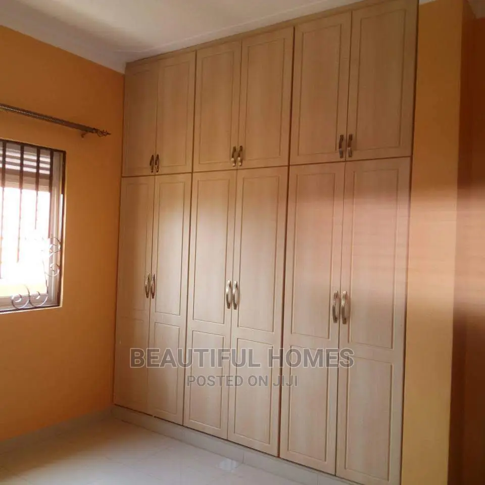 Furnished 4bdrm House in Kira, Kampala for Sale in Kampala