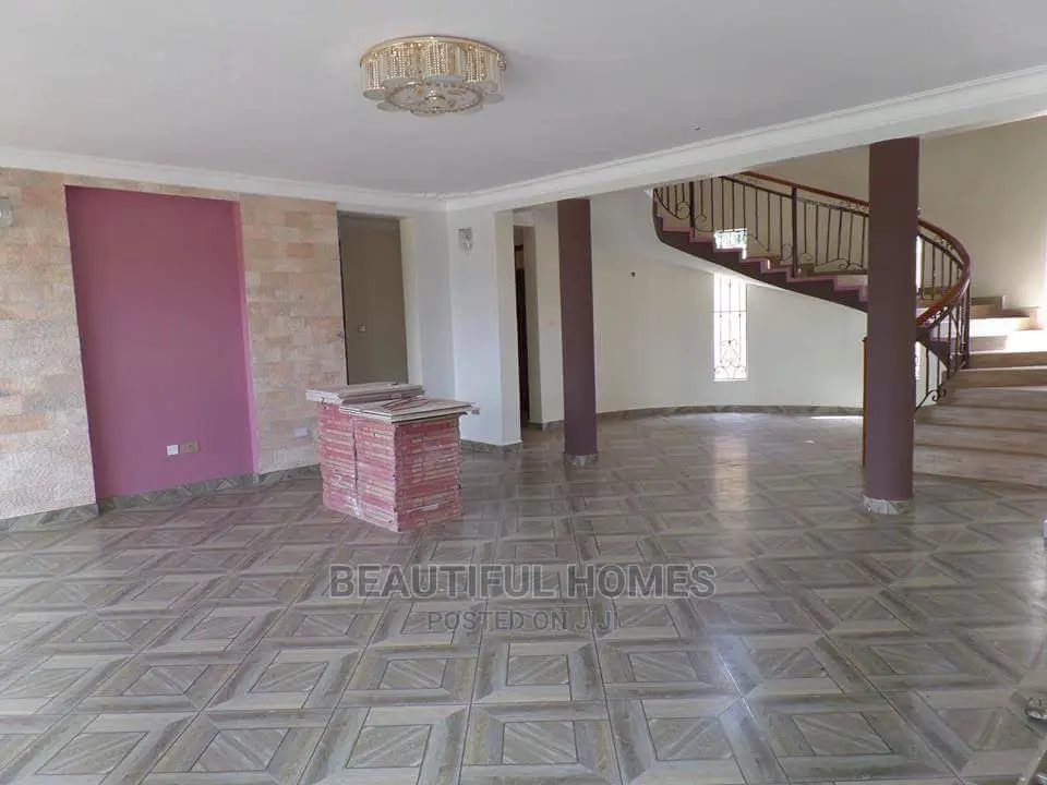 Furnished 4bdrm House in Kira, Kampala for Sale in Kampala
