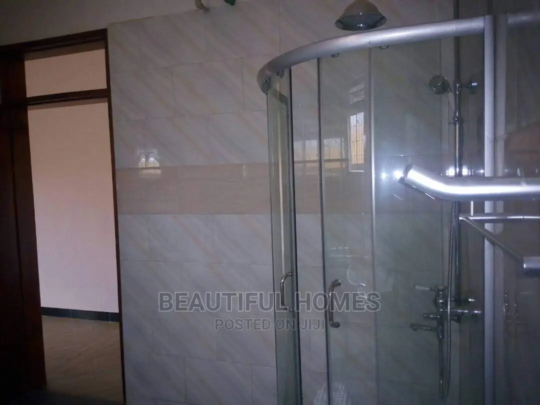 Furnished 4bdrm House in Kira, Kampala for Sale in Kampala