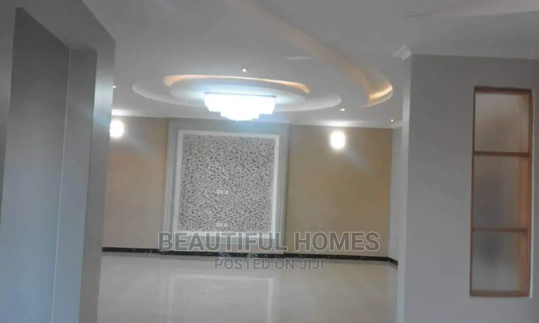 Furnished 2bdrm Apartment in Kampala for Sale in Kampala
