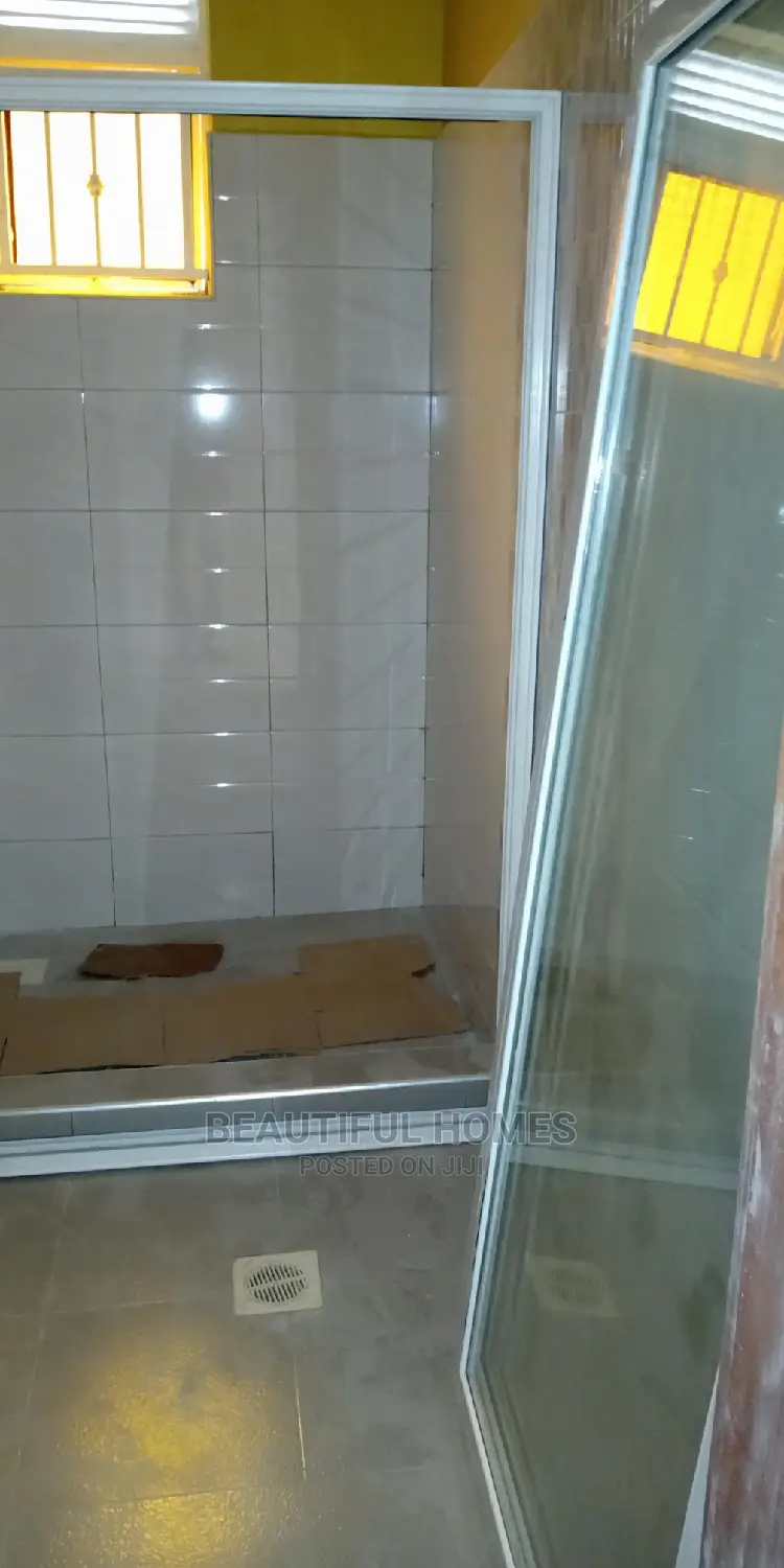 Furnished 2bdrm Apartment in Kampala for Sale in Kampala