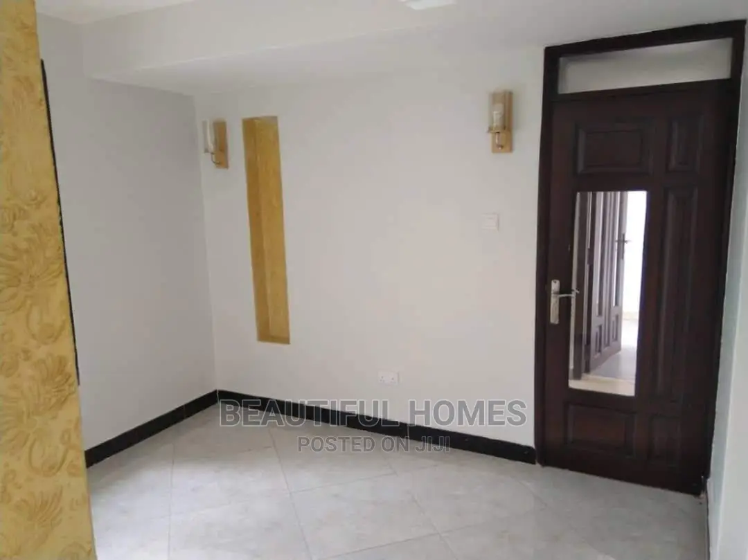 Furnished 2bdrm Condo in Naalya, Kampala for Sale in Kampala
