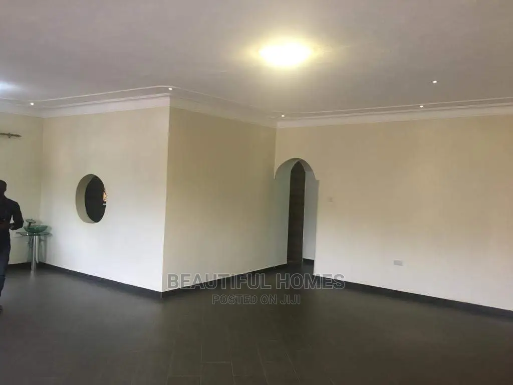 Furnished 2bdrm Condo in Naalya, Kampala for Sale in Kampala