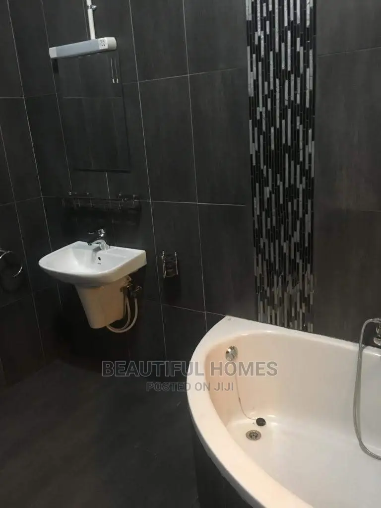 Furnished 2bdrm Condo in Naalya, Kampala for Sale in Kampala
